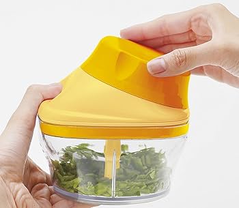 (未使用･未開封品)　貝印 少量 調理 に便利な 調理器 Kai House Select DH-7219 kmdlckf Amazon｜貝印 KAI 少量 調理 に便利な 調理器 Kai House Select